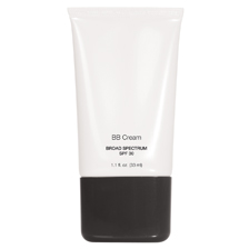 BB Cream... SPF 30 BB Cream... SPF 30