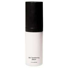 Skin Transforming Serum Skin Transforming Serum