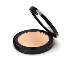Shadow Magnet Shadow Magnet