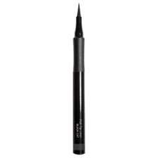 Felt Tip Eye Liner Felt Tip Eye Liner
