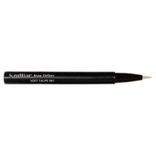 SuperWear Brow Definer SuperWear Brow Definer