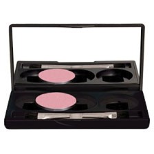 Eye Shadow Compacts Eye Shadow Compacts