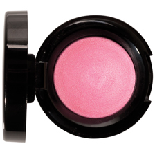 Baked Blush Baked Blush