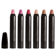 Lip Color Sticks Lip Color Sticks