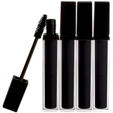 Superwear Mascara Superwear Mascara