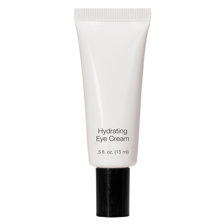 Eye Creme Concentrate